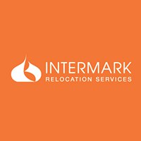 Spercial Offer for Intermark