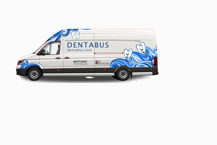 DENTABUS