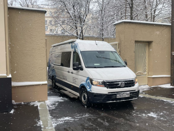 День здоровья в Brosco_ Dentabus.png