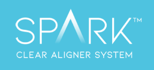 «CLEAR ALIGNER SYSTEM
