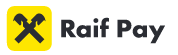 Raif Pay_logo.png