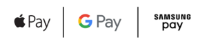 digital-pay-300x64.png