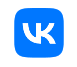 VK_logo.png